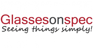 Glassesonspec