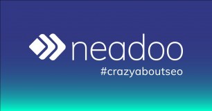 Neadoo Digital Ltd