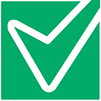 System Hygiene Limited