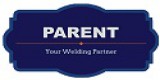 Paramount Enterprises #parentnashik logo