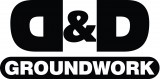 D & D Groundwork Ltd