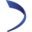 Dunkley\'s Chartered Accountants
