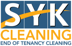 Http://syk-cleaning.com/