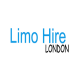 Limo Hire London