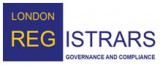 London Registrars Limited Logo