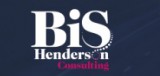 Bis Henderson Consulting