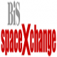 Bis Spacexchange Logo