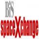 Bis Spacexchange