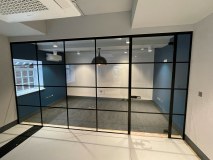 Applied Workplace