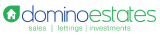Domino Estates logo