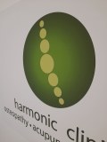 Harmonic Osteopathy