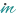 Ideamens