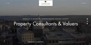 Parkers Property Consultants And Valuers