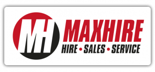 Maxhire