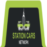 Station Cars Network