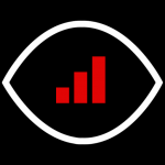 Fullview Design