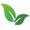 Recovery Direct Primary Care Rehab logo
