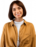It Online Learning
