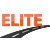 Elite Cars