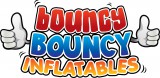 Bouncy Bouncy Inflatables