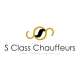 S Class Chauffeurs Logo