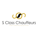 S Class Chauffeurs