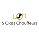S Class Chauffeurs logo