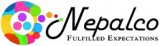 Nepalco Limited