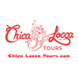 Chicaloccatours