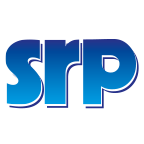 Srp Toilet Hire