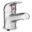 Advanced Gas Plumbing & Heating logo