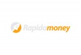 Rapido Loans Newcastle