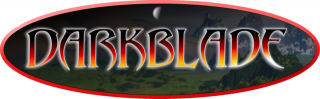 Darkblade Larp