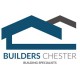 Builders Chester