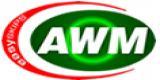 Awm Logo