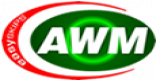 Awm logo