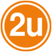 Promo2u