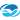 Vservices Ltd