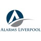 Alarms Liverpool