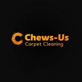 Chews Cleaning And Maintenance