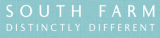 South Farm Logo