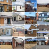 A2z Canopies
