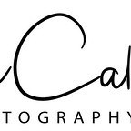Simon Callaghan Photography