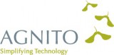 Agnito