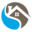 Af Roofing