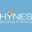 Hynes Plumbing & Heating