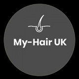 Yorkshire Hair Replacement Clinic