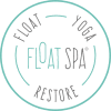 The Float Spa
