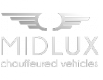 Midlux Chauffeurs