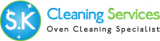 Sk Cleaning Services.co.uk